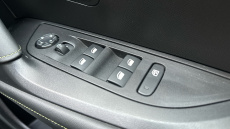 Peugeot 2008 1.2 PureTech 130 GT 5dr EAT8 Petrol Estate